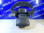 Armaturenbrett Verkleidung VOLVO XC90 II D5 AWD 39829150 31363691