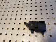 Regelventile für Innenraumheizung OPEL ANTARA 2.2 CDTi 4x4 RHD2J10