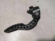 Gaspedal RENAULT GRAND SCÉNIC III (JZ0/1_) 1.9 dCi 180020024R