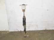 Stoßdämpfer hinten links AUDI A4 (8E2, B6) 1.9 TDI 8E0513033