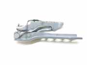 Motorhaubenscharnier links Skoda Octavia II (1Z) 1Z0823302C