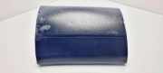 Armaturenbrett Airbag VW SHARAN (7M8, 7M9, 7M6) 1.9 TDI 30079492002273