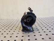 Getriebelager TOYOTA COROLLA Verso (ZER_, ZZE12_, R1_) 2.2 D-4D (AUR10_)