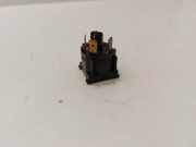 Klimabedienteil VW GOLF II (19E, 1G1) 1.8 GTI G60 Syncro 191959511