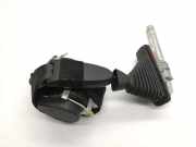 Sicherheitsgurt vorne rechts NISSAN QASHQAI / QASHQAI +2 I (J10, JJ10) 1.6 dCi 86884 BR00A