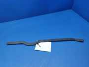 Türgummi links hinten Mercedes-Benz S-Klasse (W140) 1407370135