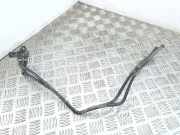 DPF-Drucksensor CITROËN C4 Picasso I (UD_) 2.0 HDi 138 9662143180