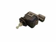 Motor zur Leuchtweitenregulierung OPEL ASTRA G Coupe (F07_) 2.2 DTI 90590665