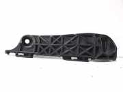 Stoßstangenhalter rechts vorne Toyota RAV 4 III (A3) 5253542020