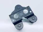 Halter für ABS-Block SEAT LEON (1P1) 1.9 TDI 1K0614235