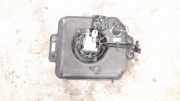 AdBlue-Tank MERCEDES-BENZ GL (X164) GL 320 CDI / 350 BlueTEC 4-matic (164.824, 164.825) 1644707301
