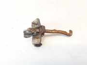 Türanschlag hinten rechts PEUGEOT 406 Coupe (8C) 2.0 16V