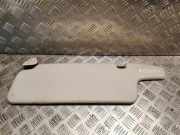 Rechte Sonnenblende LAND ROVER RANGE ROVER II (P38A) 2.5 D 4x4 EDQ104100LUM
