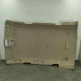 Dachverkleidung AUDI Q7 (4M) 3.0 TDI quattro 4M0867506H5D3 4M0867506H