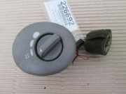 Schalter für Licht Kia Carnival II (UP)