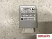 Stoßdämpfer vorne Alfa Romeo 145 (930) 37146784314