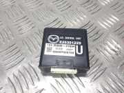 Andere Steuergeräte MAZDA CX-7 (ER) 2.2 MZR-CD AWD E25351225