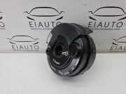 Unterdruck-Bremskraftverstärker VW TIGUAN (AD1) 1.5 TSI 3Q2614105P
