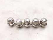 Schrauben FORD MONDEO V Hatchback 2.0 TDCi