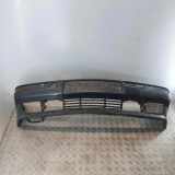 Frontstoßstange BMW 5 (E34) 525 tds 51111934002