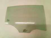 Seitenscheibe Schiebetür rechts Opel Insignia A (G09) 43R000055