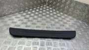 Schwellerinnenverkleidung vorne links KIA CEE'D (JD) 1.6 GDI 85873A2000
