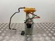 Kraftstofftankpumpe VOLVO S60 II T6 AWD 31273957