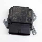 Airbag-Steuergerät VW GOLF VIII (CD1) 1.5 TSI Bluemotion A3C04886301 5WA959655H