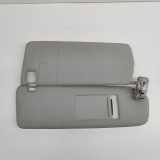 Rechte Sonnenblende VW TOUAREG (7P5) 4.2 V8 TDI 7P0857552