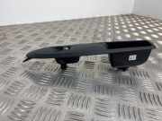 Schalter für Fensterheber links vorne Citroen DS4 (NX) 96657056