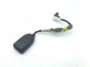 Regensensor MAZDA CX-5 (KE, GH) 2.2 D 4232002003 0513665G0