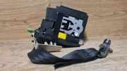 Sicherheitsgurt hinten rechts VOLVO XC60 2.4 D / D3 / D4 AWD 39801844