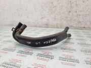 Schlauch Kühlung VW TOURAN (1T1, 1T2) 2.0 TDI 16V 1K0122447T