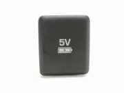 USB JAGUAR I-PACE (X590) EV400 AWD JPLA19010CA