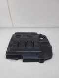 Motorabdeckung VW TIGUAN (AD1) 2.0 TDI 4motion 04L103925AE