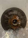 Radnaben vorne links AUDI 80 (89, 89Q, 8A, B3) 1.8 S