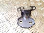 Türscharnier hinten rechts Subaru Forester (SG)