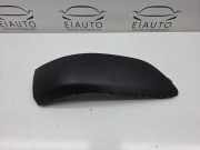 Stoßstangenierleiste hinten links PEUGEOT 307 (3A/C) 1.4 HDi 9640537577