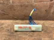 Inverter MERCEDES-BENZ E Coupe (C207) E 350 BlueTEC A0009821112