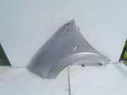 Kotflügel vorne links CITROËN C3 I (FC_) 1.4 i Bivalent