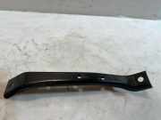 Kühlerträger Audi A6 (4F, C6) 4F0809891A