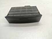 Handschuhfach Kia Sorento I (JC) 845703E000HP