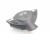 Lenkrad Airbag INFINITI FX 30d AWD