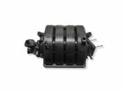 Ansaugbrücke SUZUKI SX4 (EY, GY) 1.6 VVT (RW 416)