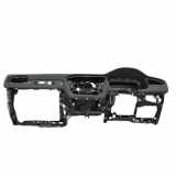 Armaturenbrett VW TIGUAN (AD1) 2.0 TSI 4motion 5NC857181