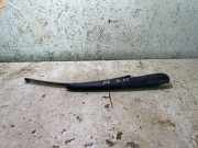 Heckscheibenwischerarm MERCEDES-BENZ A (W177) A 220 4-matic (177.045)
