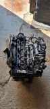 Motor SKODA OCTAVIA III (5E3) 1.6 TDI CLHB 04L130277G
