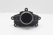 Navigations-Steuerknopf ALFA ROMEO STELVIO (949_) 2.0 Q4 156156736