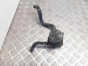 Behälter Servolenköl Toyota Corolla Verso (E12J1)