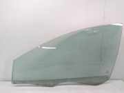 Türscheibe links vorne Citroen C5 I (DC)